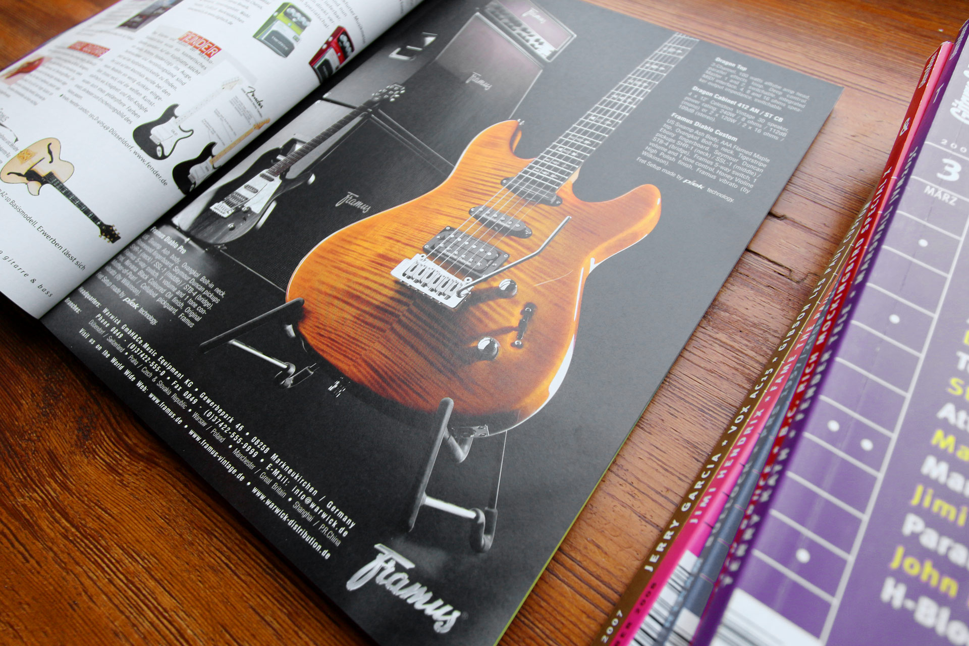 IMG_0361-framus